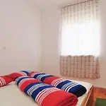 Amazing In With Swimming Pool Nin