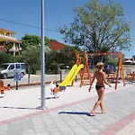 Amazing In With Swimming Pool Apartamento Nin