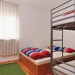 Amazing In With Swimming Pool * Nin